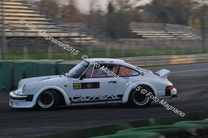 DSC_5827.JPG